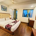Hotel Aflon Midc Andheri East