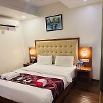 Hotel Aflon Midc Andheri East
