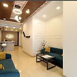 Hotel Mumbai House Juhu Santacruz West