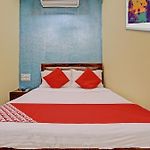 Oyo Flagship Hotel Nine Hills