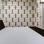 Hotel O Taj Lodging And Boarding