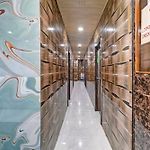 Hotel O Taj Lodging And Boarding