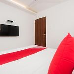 Hotel O Grand Plaza