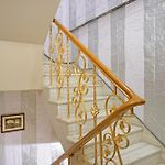 Fabhotel Nest Inn