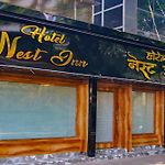 Fabhotel Nest Inn