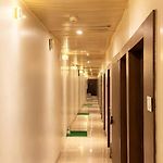 Hotel Embassy Suites