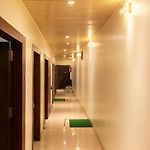 Hotel Embassy Suites