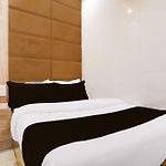 Hotel O New Firdous