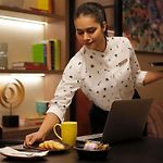 Ibis Mumbai Bkc