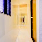 Hotel O My Choice