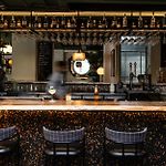 The Kin Hotel