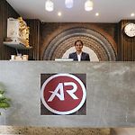 Hotel Atithi Regency Near Airport Terminal 2