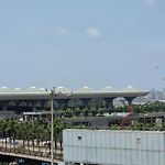 Hotel Atithi Regency Near Airport Terminal 2