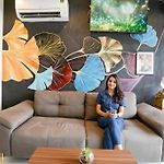 Hotel Atithi Regency Near Airport Terminal 2