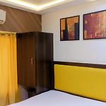 Hotel Ascot In