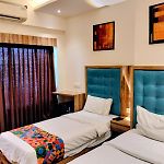 Hotel Ascot In
