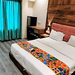Hotel Ascot In