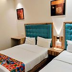 Hotel Ascot In