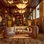 Roswyn, A Morgans Originals Hotel