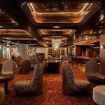 Roswyn, A Morgans Originals Hotel