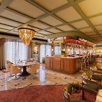 Roswyn, A Morgans Originals Hotel