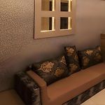 Hotel Anantha Executive Suites