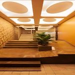 Hotel Anantha Executive Suites