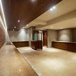 The Grandeur Boutique Hotel