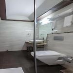 Hotel Anantha Executive Suites