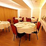 Mumbai Metro - The Executive Hotel
