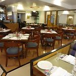 Tunga International Hotel