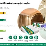Treebo Gateway Mansion
