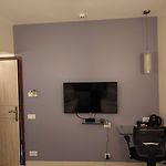 Apollo Guest House - Colaba Causeway