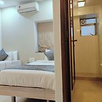 Apollo Guest House - Colaba Causeway