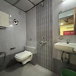 Hotel Kailash Park Near International Airport T2 Mumbai
