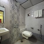 Hotel Kailash Park Near International Airport T2 Mumbai