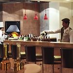 Novotel Mumbai Juhu Beach