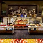 Sofitel Mumbai Bkc