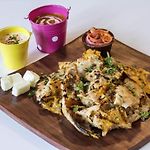 Ibis Mumbai Vikhroli - An Accor Brand
