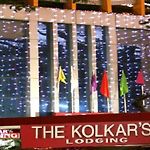Kolkar\'S Lodge
