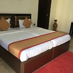 Sapphire Asta Mumbai