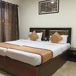 Sapphire Asta Mumbai