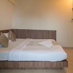 Hotel Royal Park