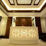 Hotel Better Home International