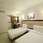 Hotel Better Home International