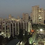 Veridical Hospitality - Powai-Chandivali