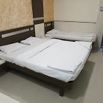 Hotel Sahar Internartional