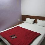 Hotel Royal Residency