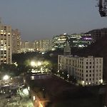 Veridical Hospitality - Powai-Chandivali