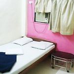 Sahara Inn Guest House